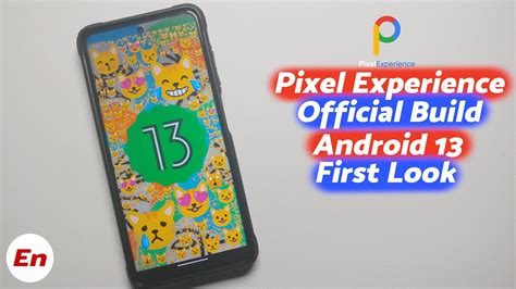 A­n­d­r­o­i­d­ ­1­3­ ­B­e­t­a­ ­1­’­d­e­n­ ­s­o­n­r­a­ ­P­i­x­e­l­ ­6­ ­P­r­o­’­d­a­ ­Y­ü­z­ ­K­i­l­i­d­i­ ­A­ç­m­a­ ­a­y­a­r­ı­ ­g­ö­r­ü­n­ü­y­o­r­